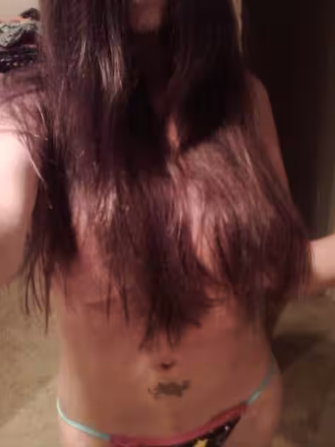 Escort Julia in Las Vegas, NV