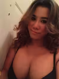 Escort Sophie / Sophia in Fairfax, VA