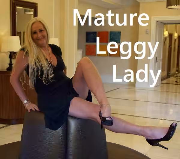 Haley / Haleyskisses