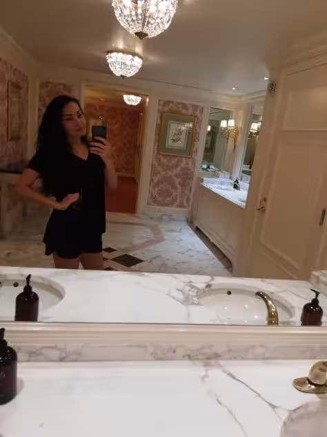 Escort Ellie in Tampa, FL