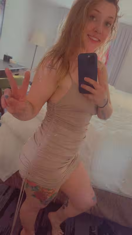 Lil Baby Danger / LBD