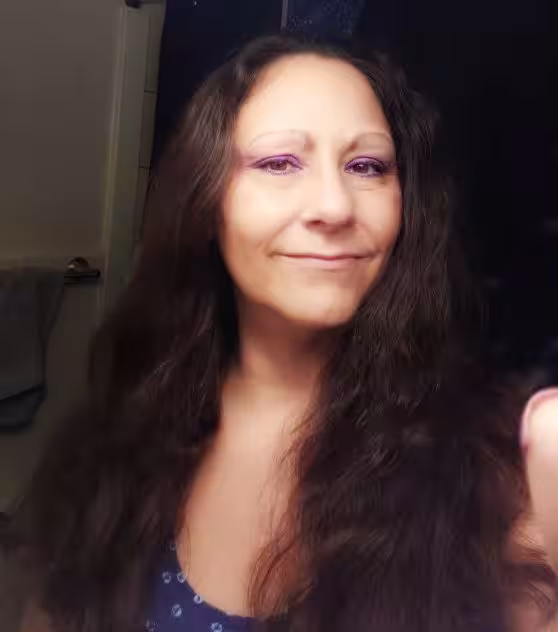 Escort Monica in St. Louis, MO