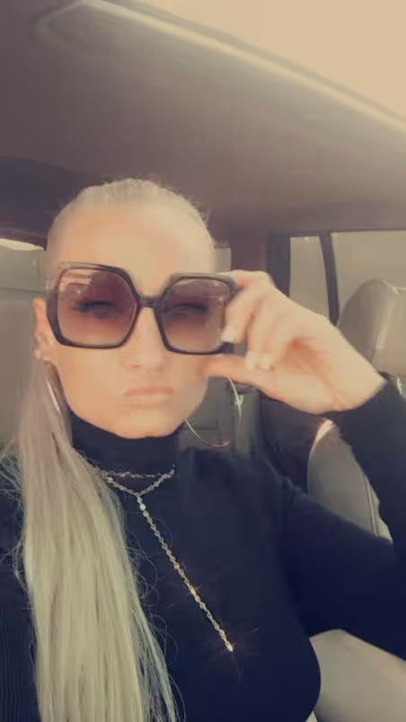 Escort Dawnaa in Las Vegas, NV