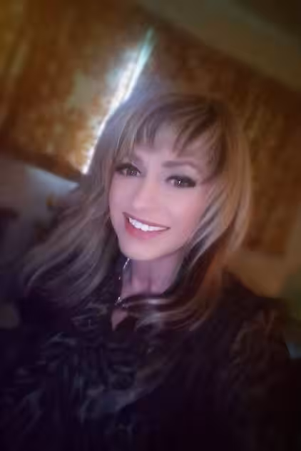 Escort Devin in Sarasota, FL