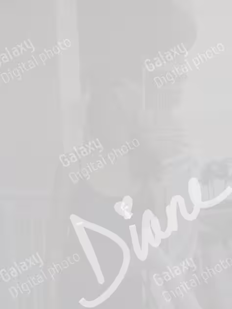 Escort Diane in Minneapolis, MN