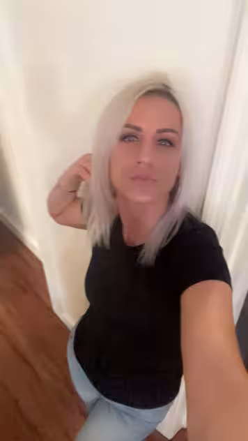 Escort Trubeauty / Nikki in Baltimore, MD