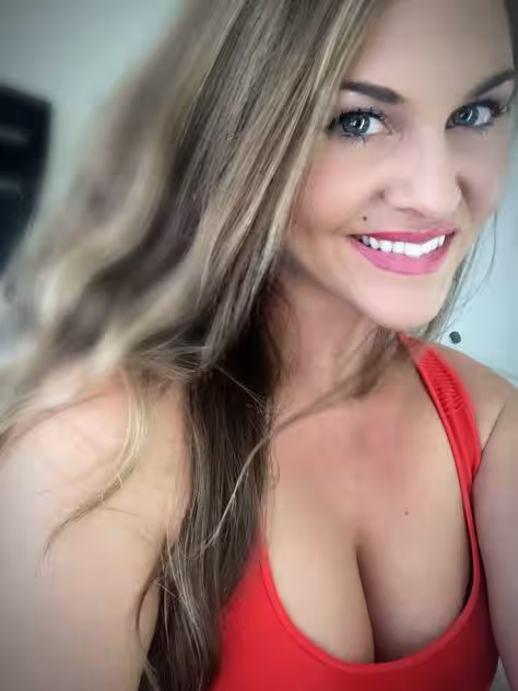 Escort Ayla in Las Vegas, NV