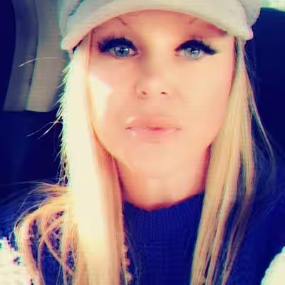 Escort Erika James in Anaheim, CA