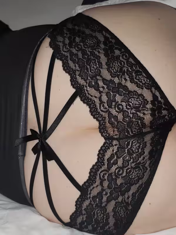 Kimber Lee / Claudia