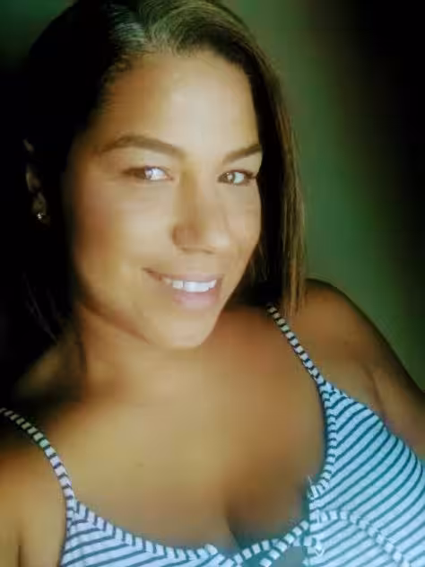 Escort Monique in Jacksonville, FL