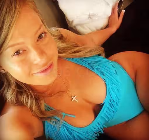 Ginger / Brittney Bottoms / Bella Bottoms